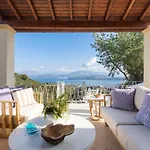 Villa Leondari By Rodostamo Collection