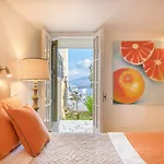 Villa Leondari By Rodostamo Collection