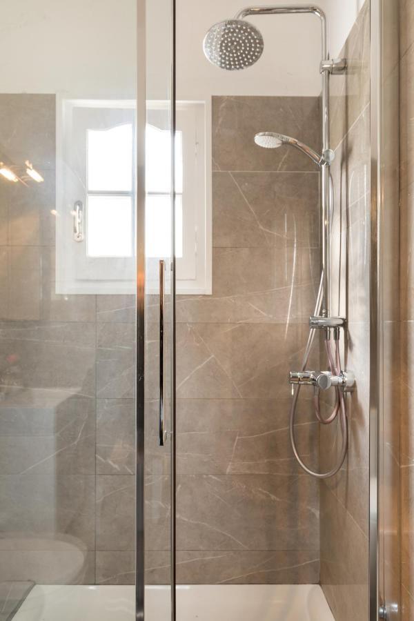 Villa Leondari By Rodostamo Collection *